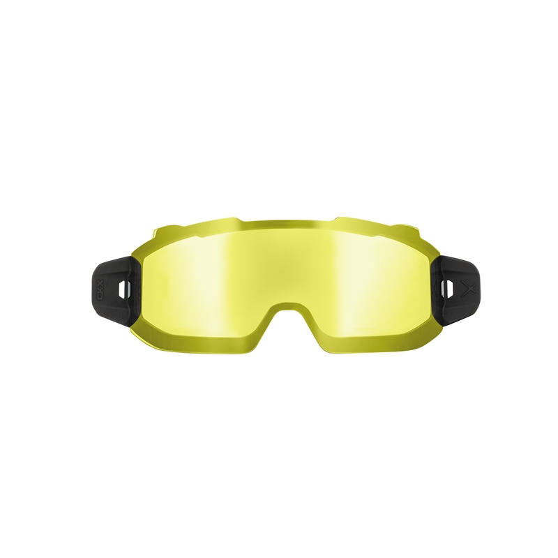 CKX Apex Goggle Electric Upgrade Lenses