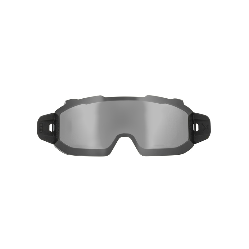 CKX Apex Goggle Electric Upgrade Lenses