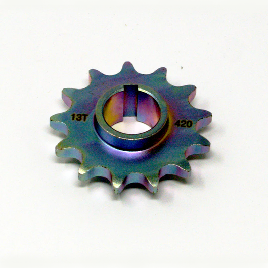 SUR-RON Primary Transmission Sprocket - 13T