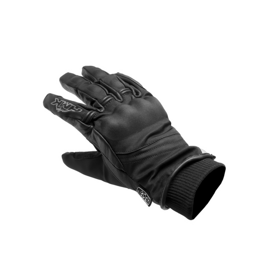 HMK Contraband Glove - BLACK