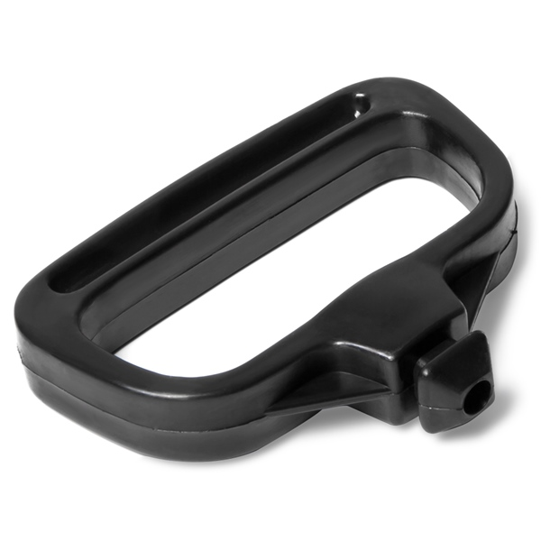 KIMPEX Starter Handle - BLACK