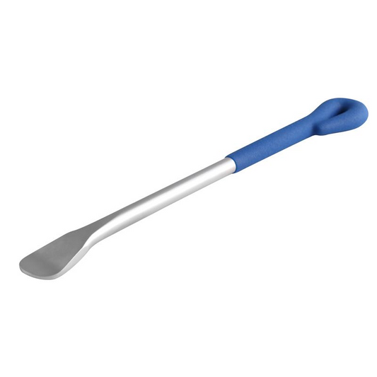 THIBAULT Spoon Tire Lever - 10.5"