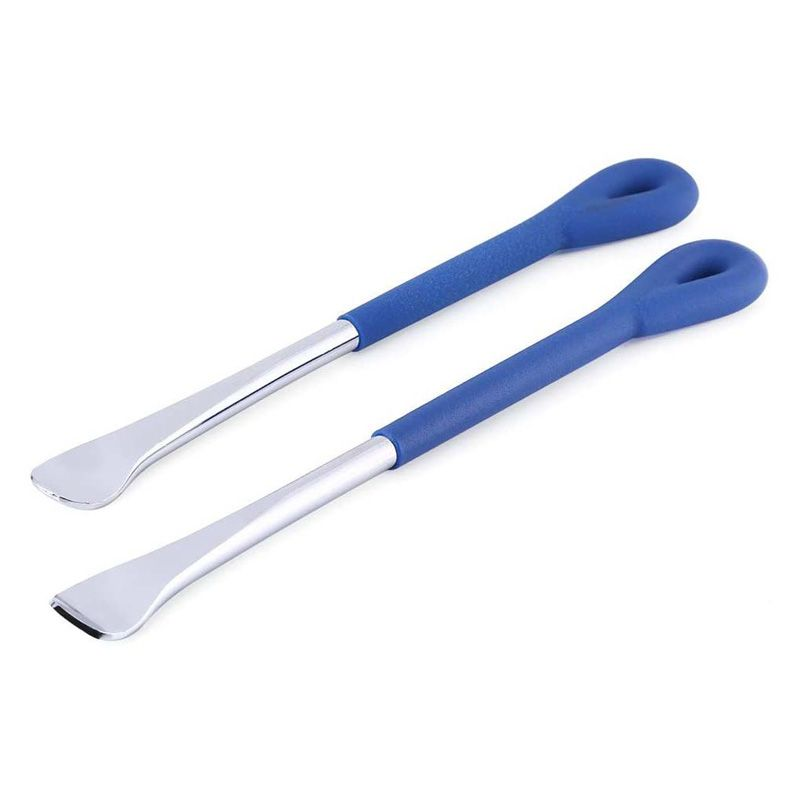 THIBAULT Spoon Tire Lever Set - 10"