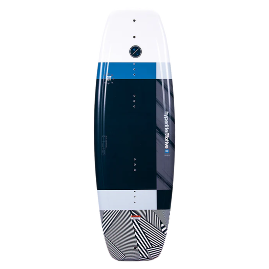 HYPERLITE 119 Motive JR Board