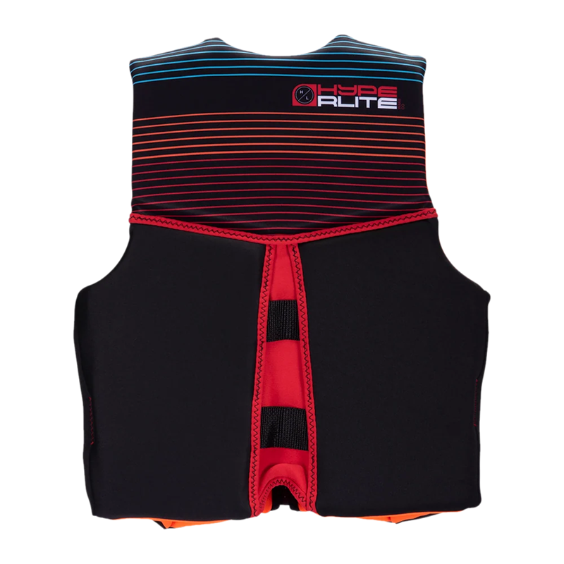 HYPERLITE Youth Indy CGA Vest - 64-88 LBS