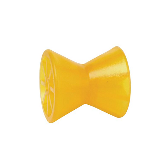 TIEDOWN Hull Sav'r Vinyl Amber Roller