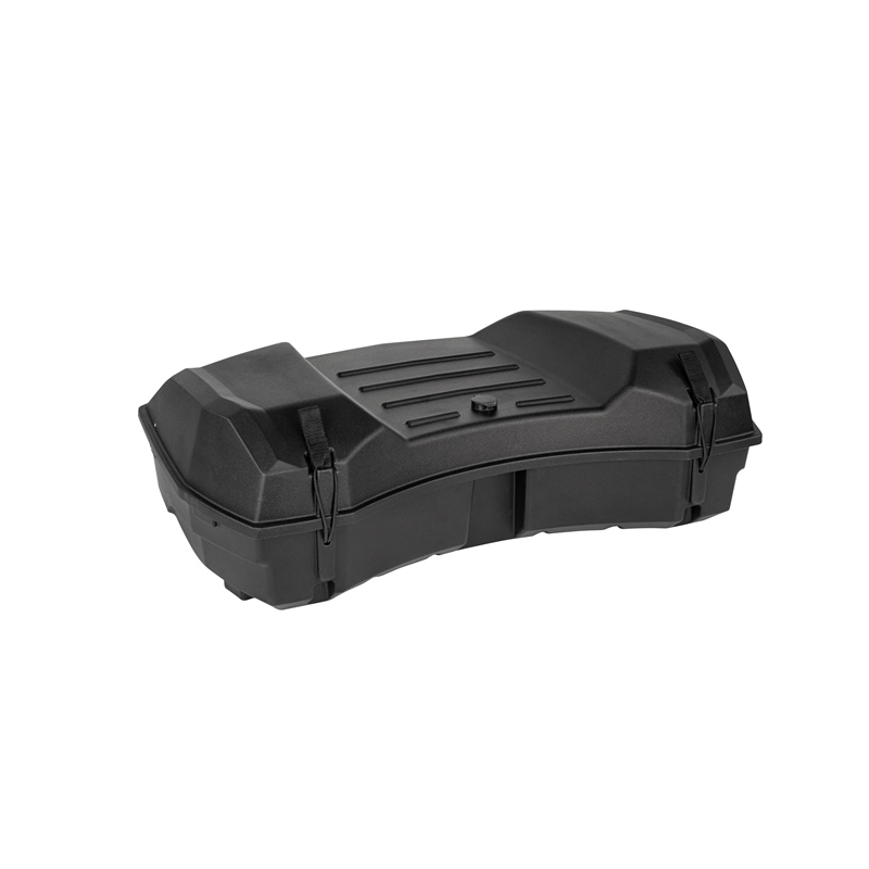 KIMPEX G2 Front ATV Box