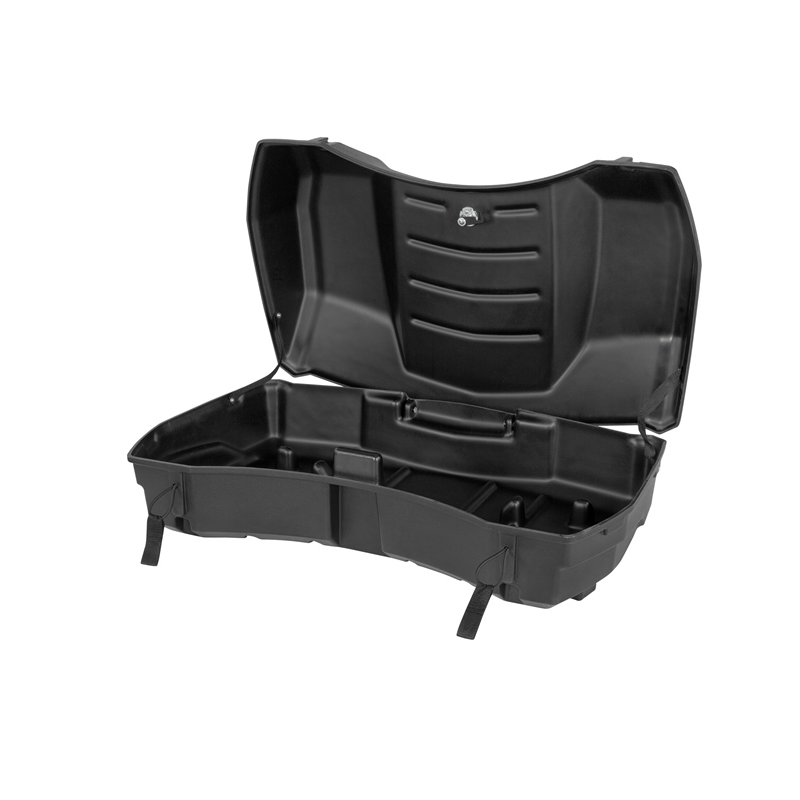 KIMPEX G2 Front ATV Box