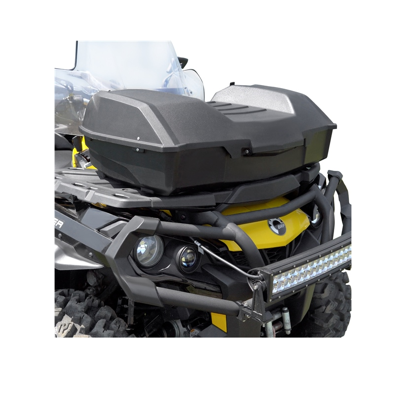 KIMPEX G2 Front ATV Box