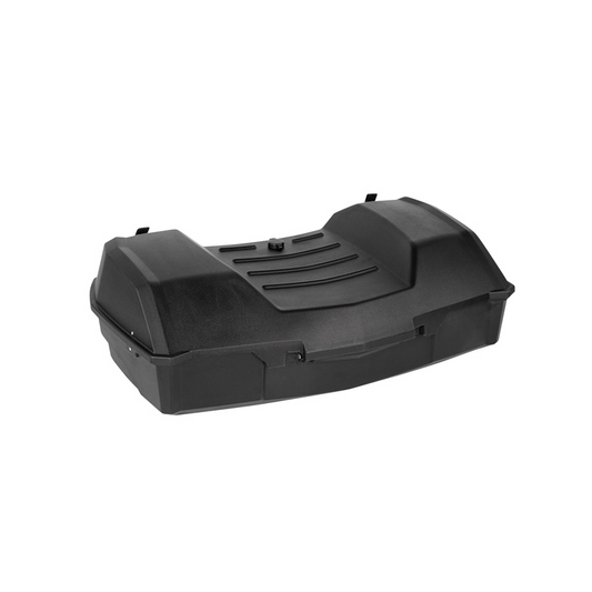 KIMPEX G2 Front ATV Box