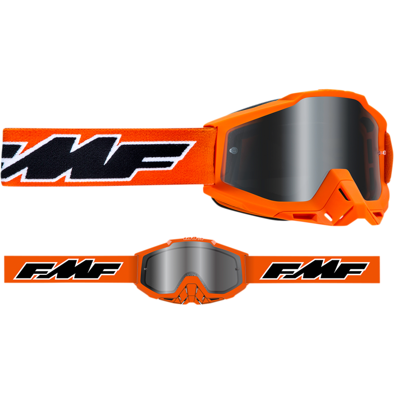 FMF Powerbomb Goggles