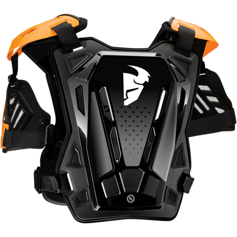 THOR Youth Guardian Body Armor