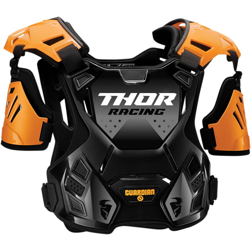 THOR Youth Guardian Body Armor