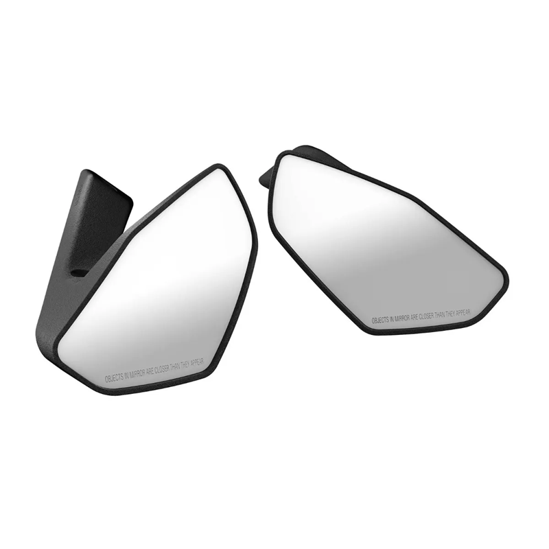 SEA-DOO Spark Mirrors