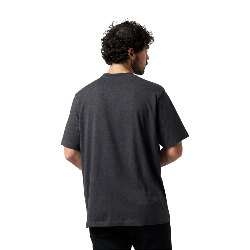 SKI-DOO Heritage 1959 T-Shirt - CHARCOAL