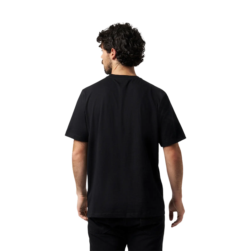 SKI-DOO Heritage 1959 T-Shirt - BLACK