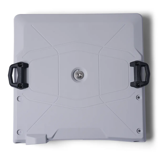 SEA-DOO LinQ Modular Plate for Switch Pontoon