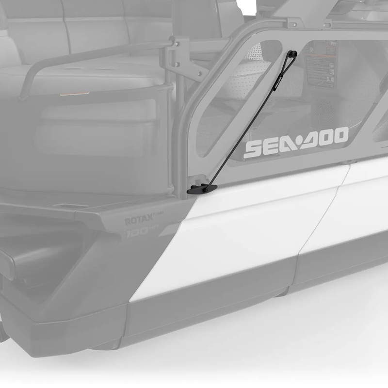 SEA-DOO Speed Tie for Switch Pontoon