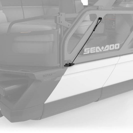 SEA-DOO Speed Tie for Switch Pontoon