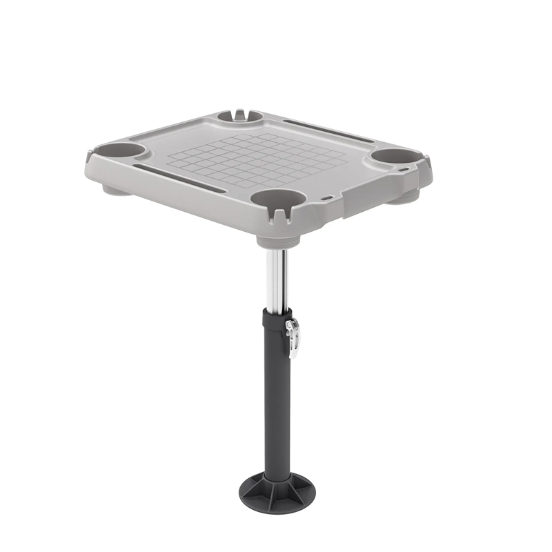 SEA-DOO Adjustable Table for Switch Pontoon