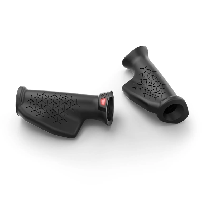 SEA-DOO Heated Grips