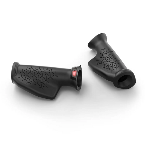 SEA-DOO Heated Grips
