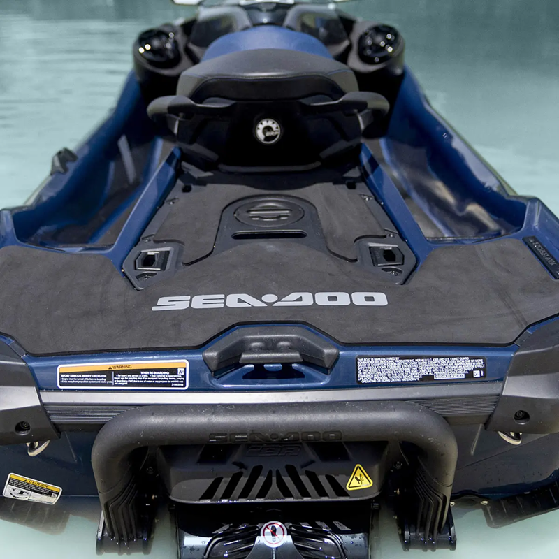 SEA-DOO Boarding Ladder