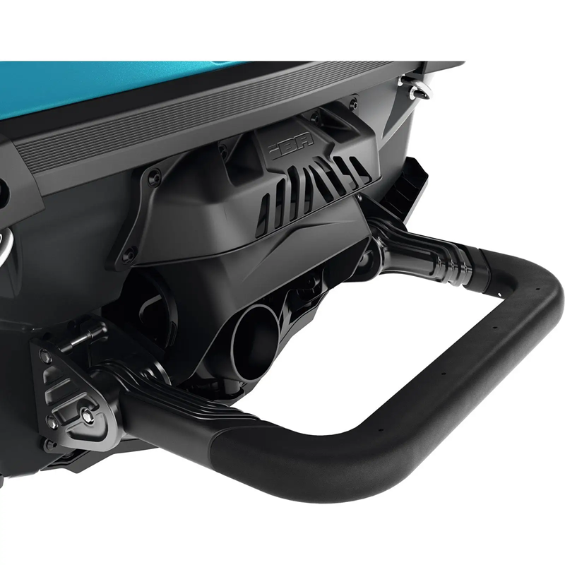 SEA-DOO Boarding Ladder
