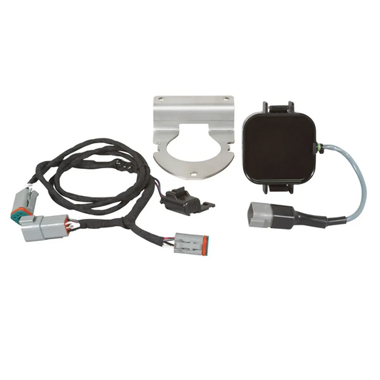 SEA-DOO Depth Finder