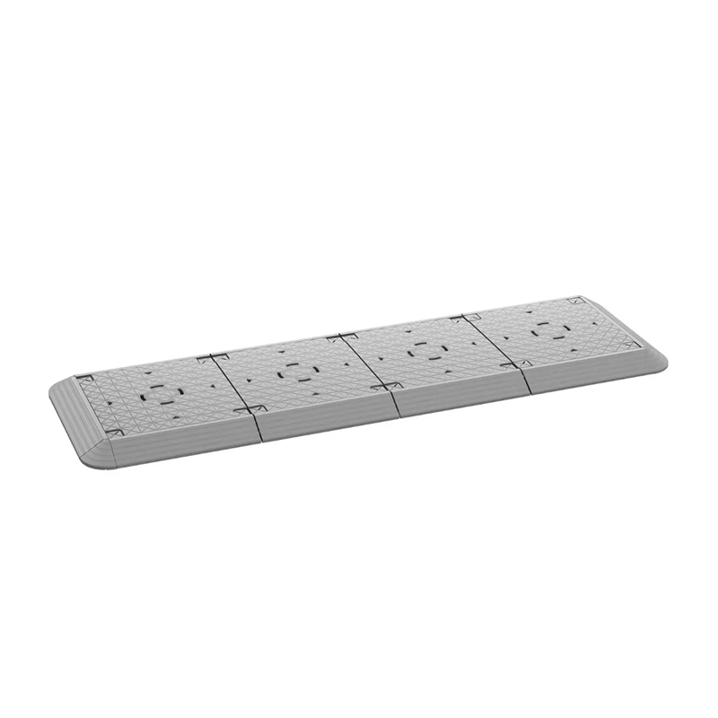 SEA-DOO Multi-Surface Switch Modular Deck for Switch Pontoon