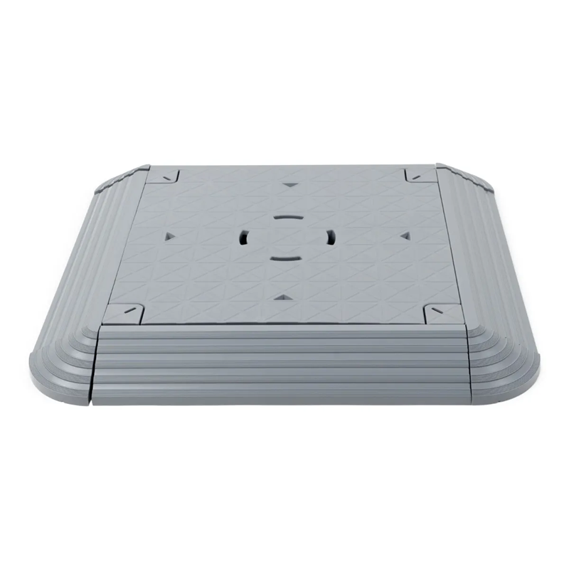 SEA-DOO Multi-Surface Switch Modular Deck for Switch Pontoon