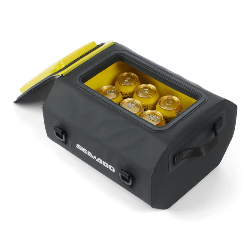 SEA-DOO Cooler Bag - 14L