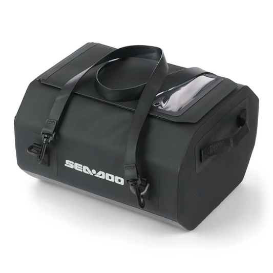 SEA-DOO Cooler Bag - 14L