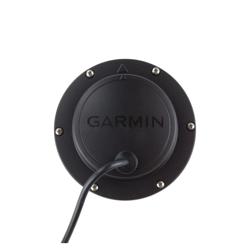 SEA-DOO Garmin GT15M-IH Transducer