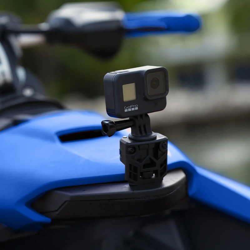 SEA-DOO LinQ Lite Action Camera Holder