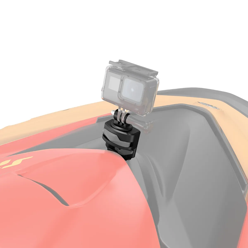 SEA-DOO LinQ Lite Action Camera Holder
