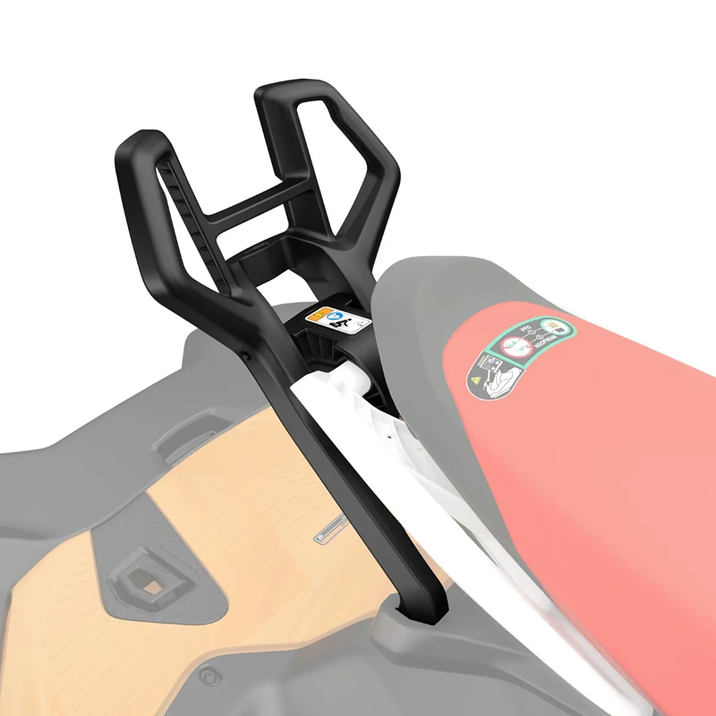 SEA-DOO Spotter Handle & Camera Mount - SPARK