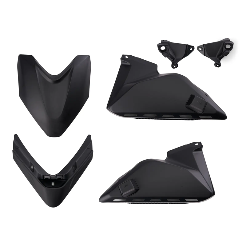 SEA-DOO Front Storage Bin - SPARK
