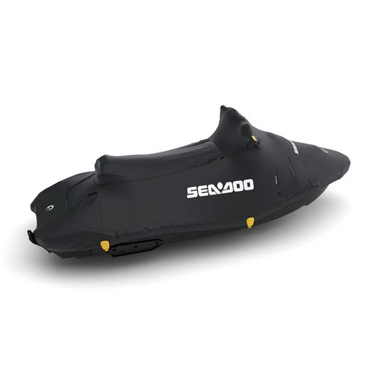 Sea-Doo Spark 3 Seater Cover - BLACK