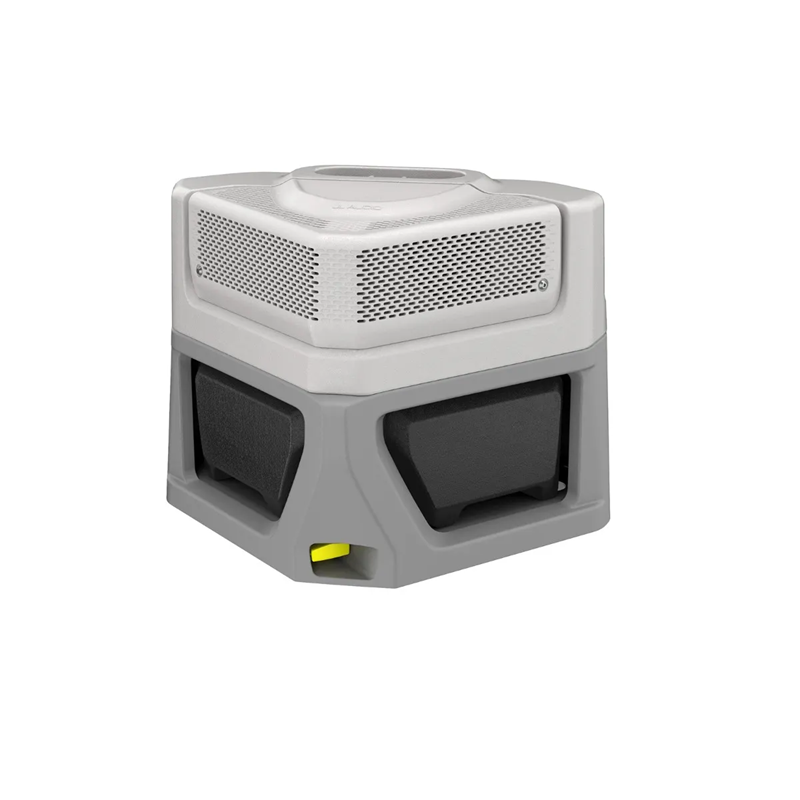 SEA-DOO Additional JL Audio System Table for Switch Pontoon