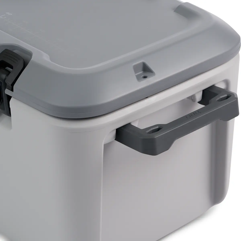 SEA-DOO Quick Attach Cooler for Switch Pontoon