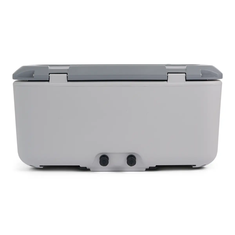 SEA-DOO Quick Attach Cooler for Switch Pontoon