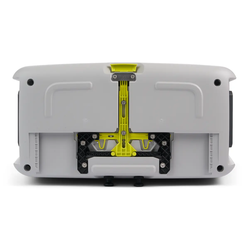 SEA-DOO Quick Attach Cooler for Switch Pontoon
