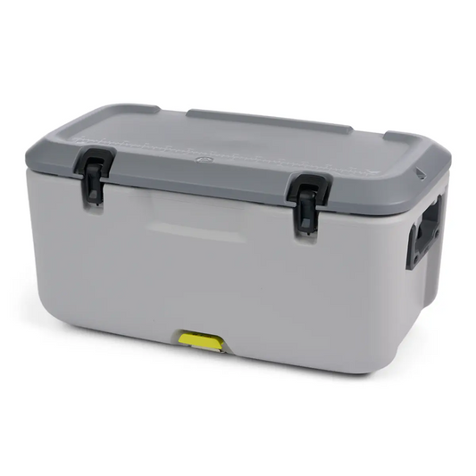 SEA-DOO Quick Attach Cooler for Switch Pontoon