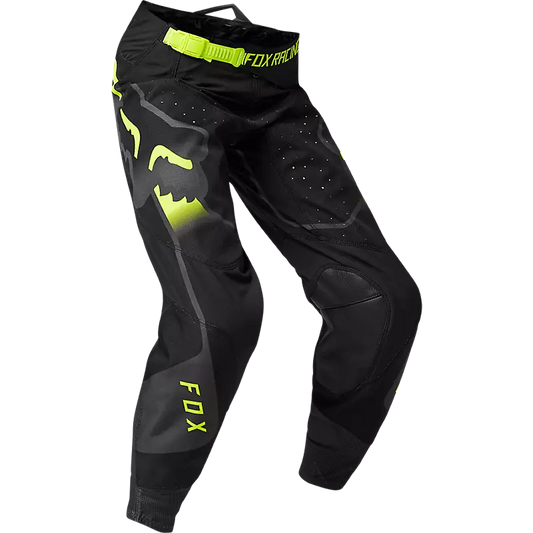 FOX Youth 360 Vizen Pants - BLACK