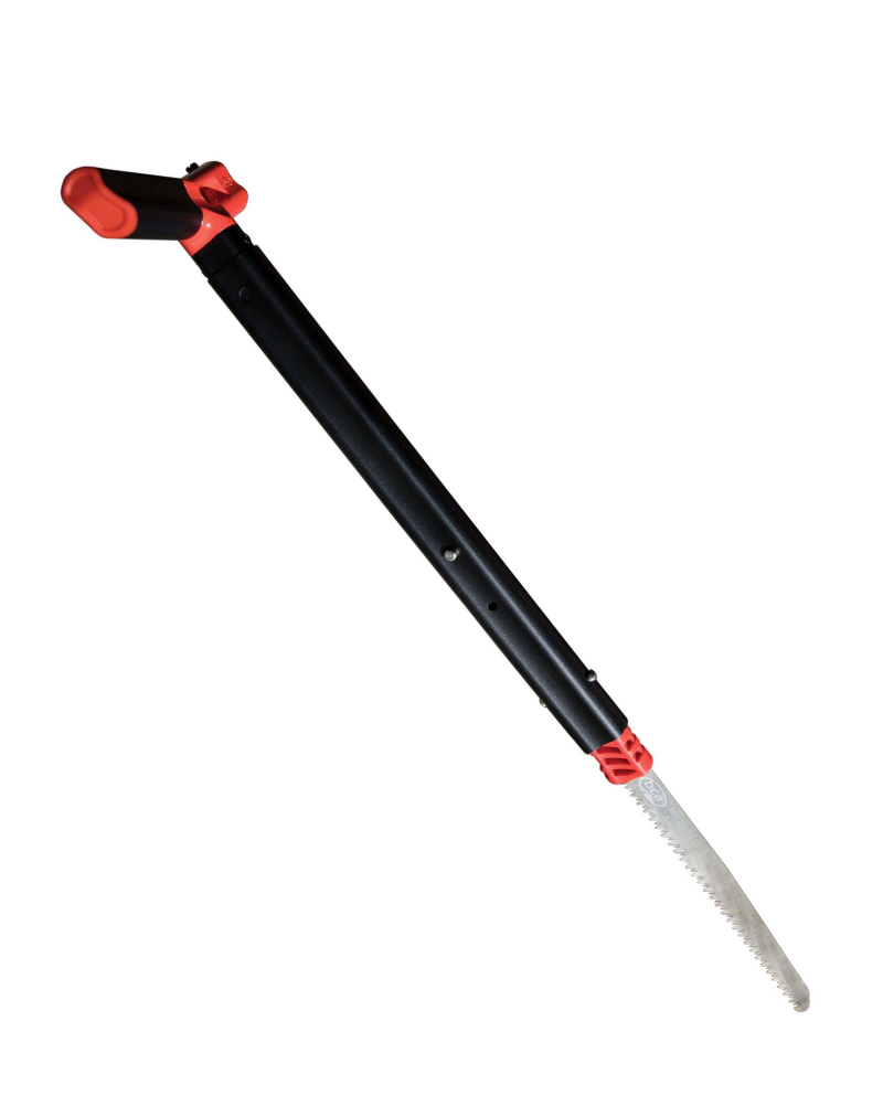 BCA Dozer 2H-S Avalanche Shovel - BLACK