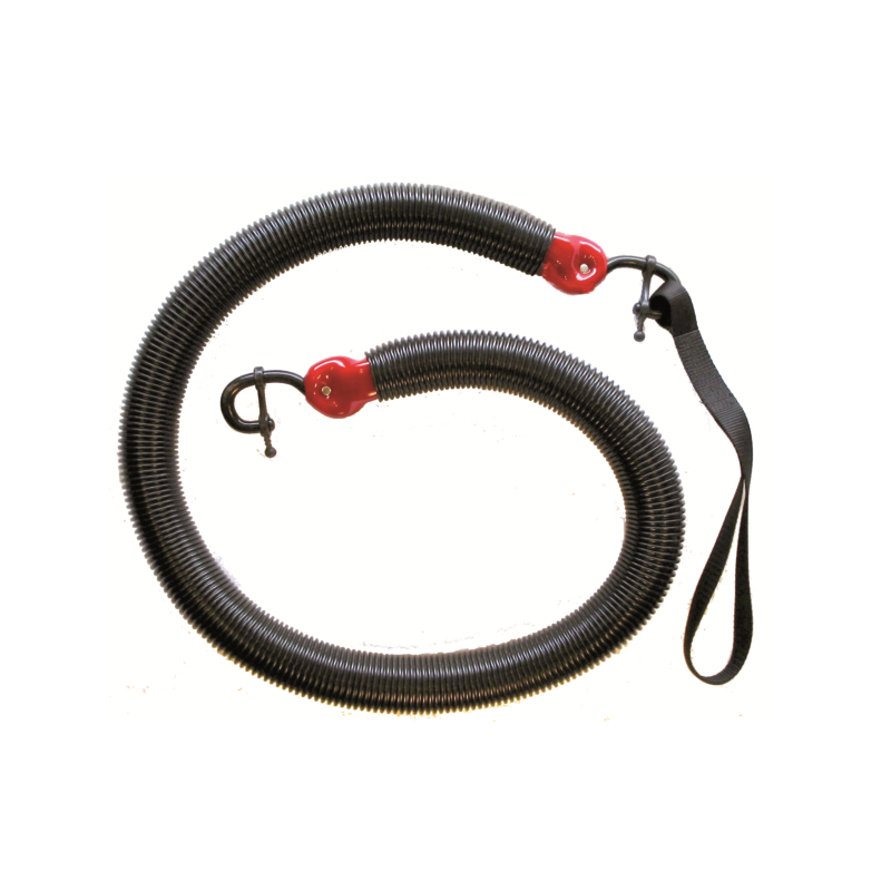 COBRA Snobunje - BLACK