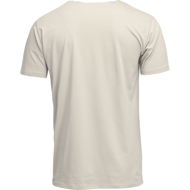 THOR Iconic Tee - SAND