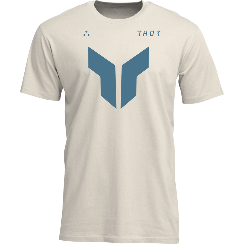THOR Iconic Tee - SAND