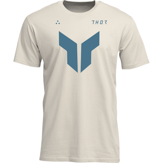 THOR Iconic Tee - SAND